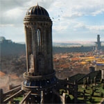 Memoriapolis llega a Early Access el 29 de agosto