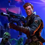 Anunciado BrainZ Defender