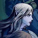 Vambrace: Dungeon Monarch será publicado por Headup