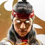Anunciado Mortal Kombat 1: Khaos Reigns