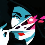 Cultist Simulator se lanza en PS y Xbox el 8 de agosto