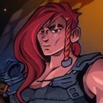 Defenders of the Omniverse llega a Early Access el 26 de agosto