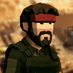 Operation Polygon Storm confirma sus fechas para PC y consolas