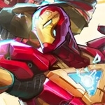 Marvel Rivals se muestra en un nuevo tráiler