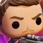 Funko Fusion presentó un nuevo tráiler