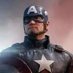 Marvel 1943: Rise of Hydra será publicado por PLAION