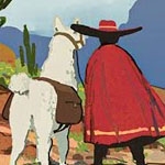 Arco se lanza en Switch y PC el 15 de agosto