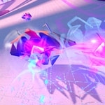 Phantom Spark se lanza en PC y consolas el 15 de agosto