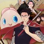 Promise Mascot Agency se muestra en un nuevo gameplay