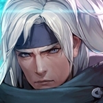 Blade Chimera se retrasa y ya no llegará en agosto