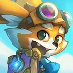 Pilo and the Holobook será publicado por RedDeer.Games