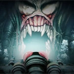 Anunciado X-Out: Resurfaced