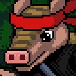 Dillo Guy reveló su primer gameplay