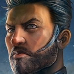 Sins of a Solar Empire II se lanzará el 15 de agosto