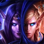 World of Warcraft lanza una campaña para celebrar sus 20 años