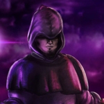 Slaves of Magic lanzó demo y un nuevo gameplay