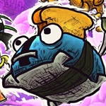 Ninza se lanza para PC el 28 de agosto