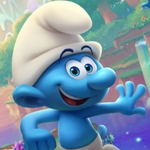 The Smurfs - Dreams presentó un diario de desarrollo