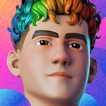 Fortnite: FITCHIN anuncia su partnership con TheDonato