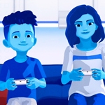 Consejos de seguridad para una experiencia positiva de juego