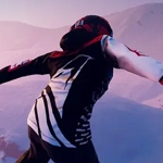 Anunciado Descenders Next