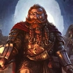 TLOTR: Return to Moria tiene fecha en Xbox Series y Steam