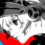 Persona 3 Reload: Episode Aigis reveló un nuevo tráiler