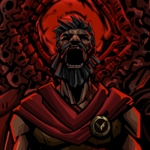 Last Spartan: Glory over Madness llega el 1 de noviembre