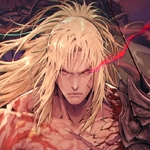 The First Berserker: Khazan reveló un gameplay extendido
