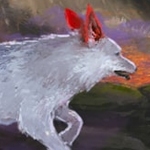Anunciado Tales from the Mabinogion