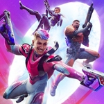 Splitgate 2 muestra su gameplay en video