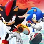 Sonic X Shadow Generations reveló un nuevo video de su OST