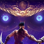 Prince of Persia: The Lost Crown tiene fecha de su primer DLC
