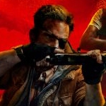 Call of Duty: Black Ops 6 detalla su Modo Zombies
