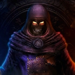 Anunciado FATE: Reawakened