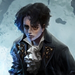 Vapor World: Over the Mind lanzó demo y tráiler