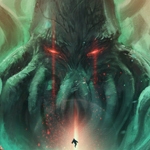 Worshippers of Cthulhu estrenó su demo
