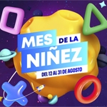 PlayStation celebra el Día de la Niñez