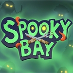 Spooky Bay reveló su primer tráiler