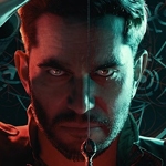 Anunciado The Occultist