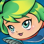 Shishi: Timeless Prelude llegará este año a PS, Xbox y Mobile