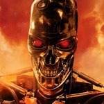 Terminator: Survivors se retrasa a 2025