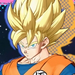 Dragon Ball Project:Multi anunció su primera Beta