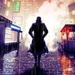 Shadows of Doubt concluye su Early Access el 26 de septiembre