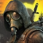S.T.A.L.K.E.R. 2: Heart of Chornobyl reveló un nuevo video