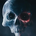 Until Dawn se lanza en PS5 y PC el 4 de octubre