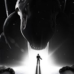Alien: Rogue Incursion se lanzará el 19 de diciembre