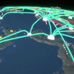 Puffin Planes llega a PC el 4 de septiembre