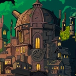 Anunciado Wasteland Waste Disposal