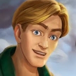 Broken Sword Shadow of the Templars: Reforged ya tiene fecha